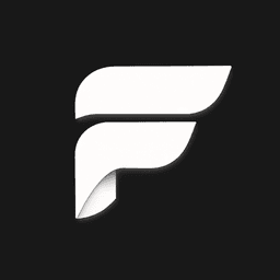 FitnessKit app icon